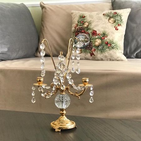 Knez Sima Jacuzzi, 3 Bedrooms, Balcony In Stari Grad Belgrado Esterno foto