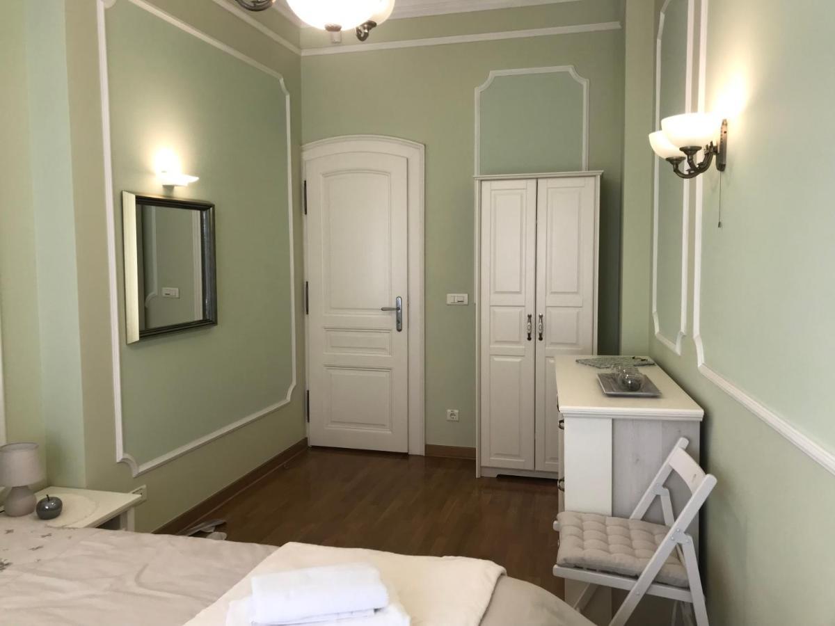 Knez Sima Jacuzzi, 3 Bedrooms, Balcony In Stari Grad Belgrado Esterno foto