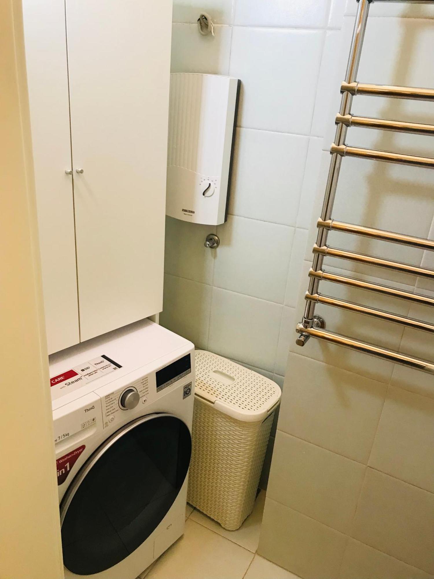 Knez Sima Jacuzzi, 3 Bedrooms, Balcony In Stari Grad Belgrado Esterno foto